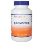 CogniSense Review – Does This Product Really Work?