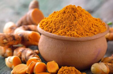7 Effective Health Benefits of Turmeric and Curcumin