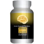 CogniFocus Review: Will It Really Improve Your Focus?