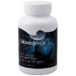 Doxiderol Review: Is This Brain Supplement Worth Your Money?