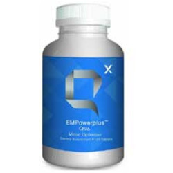 Empowerplus