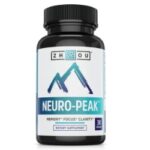 Neuro-Peak Review – Facts You Need to Know!