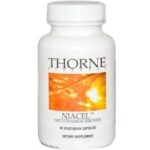 NiaCel Review – Will This Product Help You ?