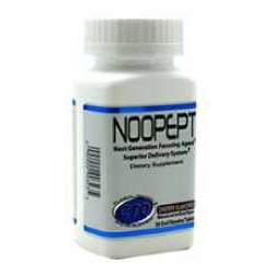 noopept