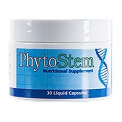 PhytoStem