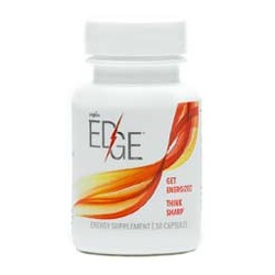 Plexus Edge