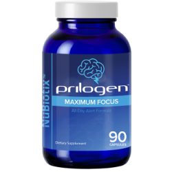 Prilogen
