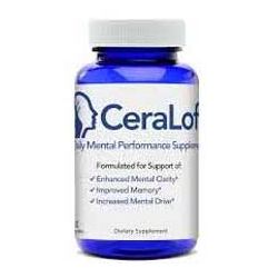 Ceraloft