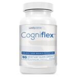 Cogniflex Review: Its Effectiveness and Side Effects