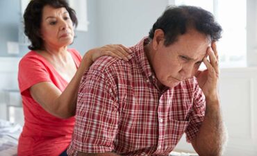 13 (Simple) Ways to Reduce the Risk of Dementia