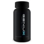 Geniux Review: Is It Truly Enhance Cognitive Function?