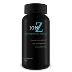 ION-Z