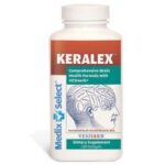 Keralex Review: What You Need to Know?