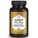 Lipogen PS Plus Review: Effectiveness and User Feedback