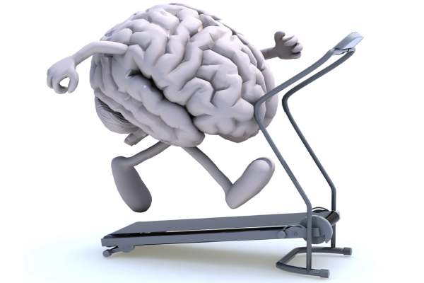 Memory and Focus Without Pharmaceutical Drugs