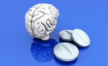 Top 10 Nootropics To Consider for Improving Focus and Memory