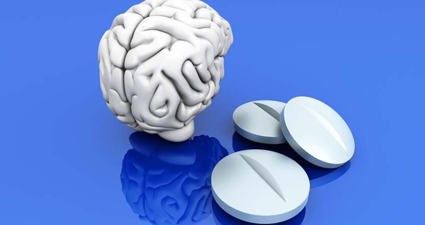 Top 10 Nootropics To Consider for Improving Focus and Memory