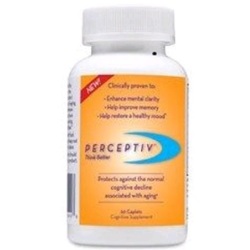 Perceptiv