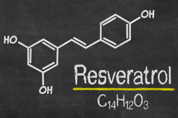 Resveratrol