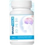 BrainTonus Review: The Truth Behind this Cognitive Enhancer.