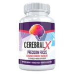 Cerebral X Review – Don’t BUY Until You Read This!