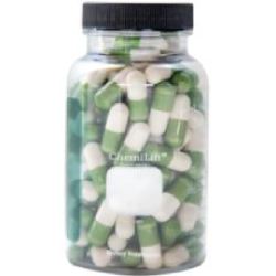 CChemiLift