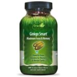 Ginkgo Smart Review – Is it Effective?