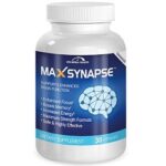 Max Synapse Review: Can It Improve Your Cognitive Function?