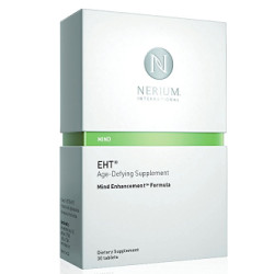 Nerium EHT