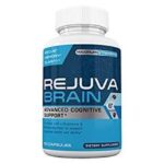 Rejuva Brain Review: What You Need to Know Before You Buy?