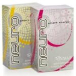 ViSalus NEURO Review: Worth the Hype?