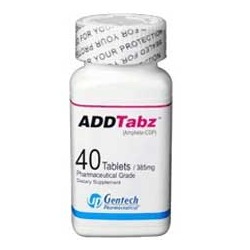 ADDTabz