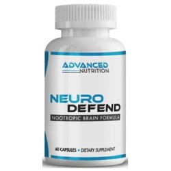 Neuro Defend