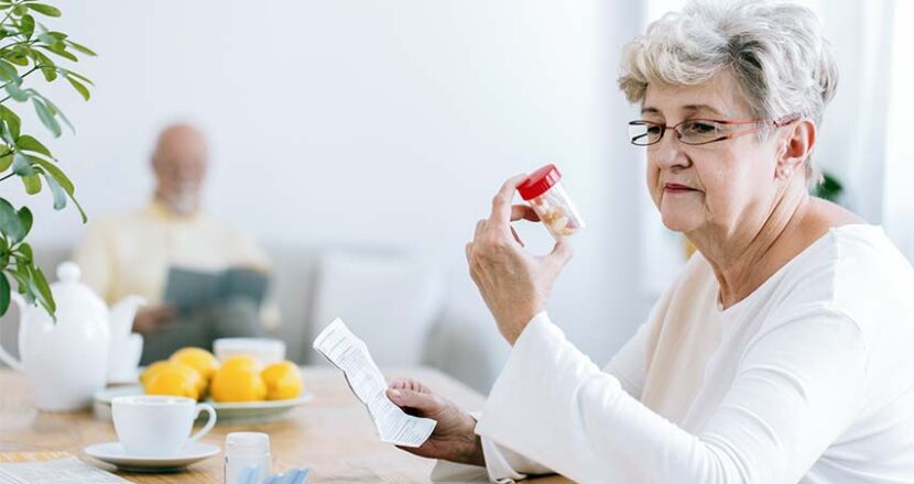 17 Best Brain Supplements of 2023 To Boost Your Cognitive Abilities