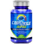 Cognizance RPM Review: Does It Really Improve Mental Performance?
