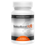 Intelliboost IQ Review – Don’t BUY Until You Read This!