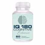 IQ 180 Cognitive Review – Don’t BUY Until You Read This!
