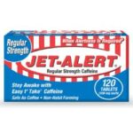 Jet-Alert Review – Don’t BUY Until You Read This!