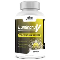LuminaryV Review – Don’t BUY Until You Read This!