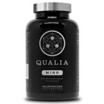 Qualia Mind  Review – Don’t BUY Until You Read This!