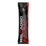 Reloaded Review – Don’t BUY Until You Read This!
