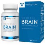 Youthful Brain Reviews – Does It Work To Boost Your Brain Power?