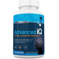 Advanced IQ Review – Don’t BUY Until You Read This!
