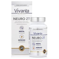 Neuro ZT Review – Don’t BUY Until You Read This!
