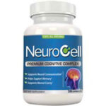 NeuroCell Review – Is It Worth To Buy?