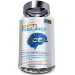 Optineuro Xcel Review – Don’t BUY Until You Read This!