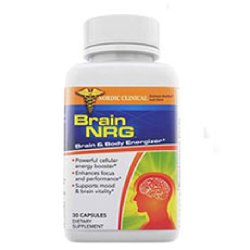 Brain NRG Review – Don’t BUY Until You Read This!