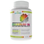 Brainalin Review – Don’t BUY Until You Read This!
