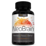 NeoGenics Neobrain Review – Don’t BUY Until You Read This!