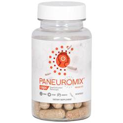 Paneuromix Review – Don’t BUY Until You Read This!